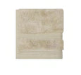 Bamboo Towels Sand