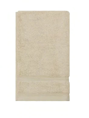 Bamboo Towels Sand