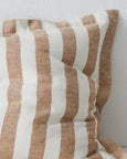 Vito Cushion - Spice