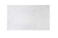 Bamboo Towels White