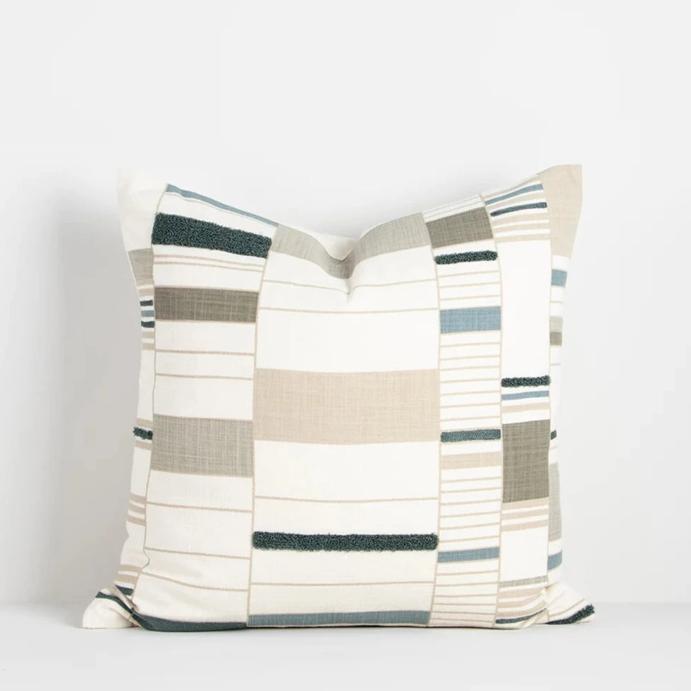 Ana Cushion