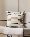 Ana Cushion