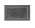 Bamboo Towels Charcoal