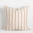 Hampton Cushion - Cumin