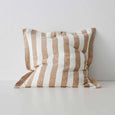 Vito Cushion - Spice