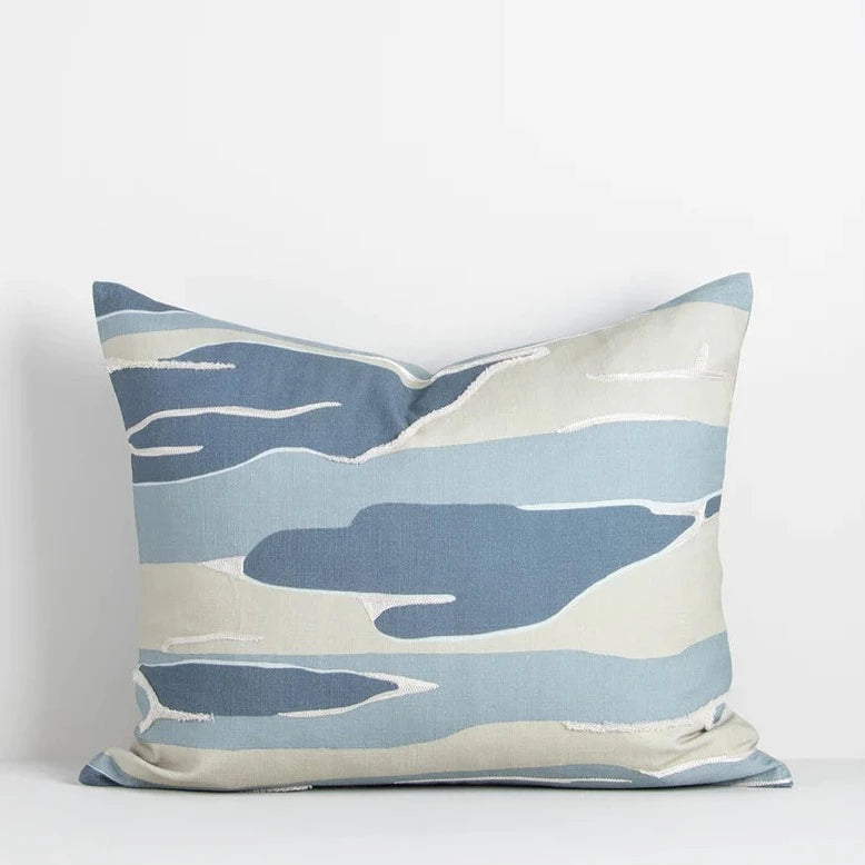 Reflections Cushion