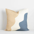 Ruffle Cushion