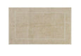 Bamboo Towels Sand