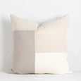 Sherwin Cushion - Oatmeal