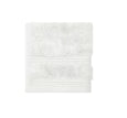 Bamboo Towels White