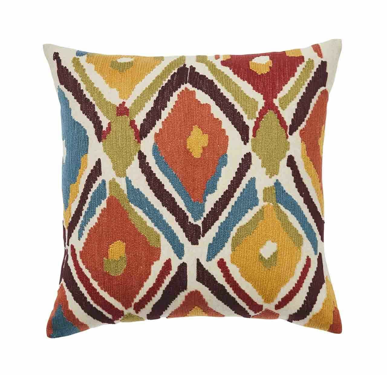 Anise Cushion