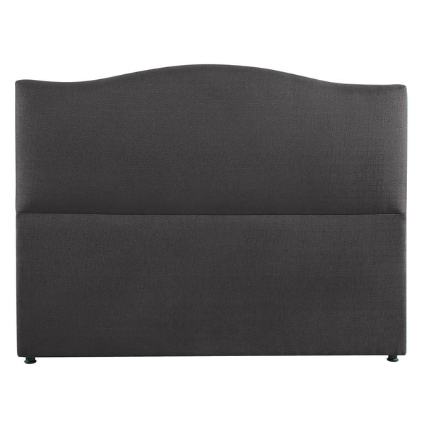 Evie Linen Headboard