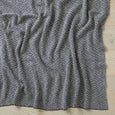 Solano Throw - Ocean