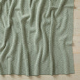 Solano Throw - Jungle