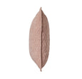 Alexis Cushion - Cameo