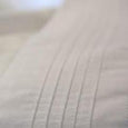 Casablanca Fitted Sheets 400TC