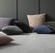 Versailles Cushion - Monument
