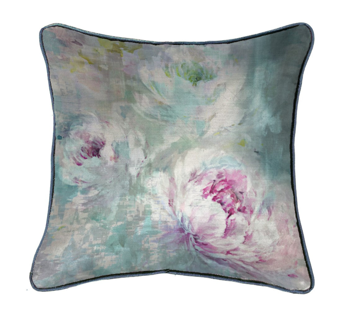 Voyage Maison Cushion Roseum Coral