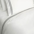 Ravenna Duvet Set