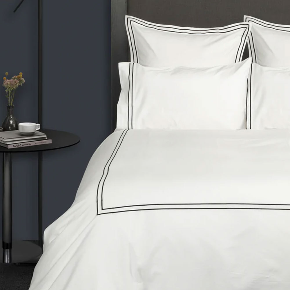 Ravenna Duvet Set