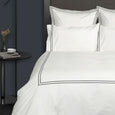 Ravenna Duvet Set