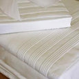 Casablanca Fitted Sheets 400TC