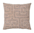 Versailles Cushion - Cameo