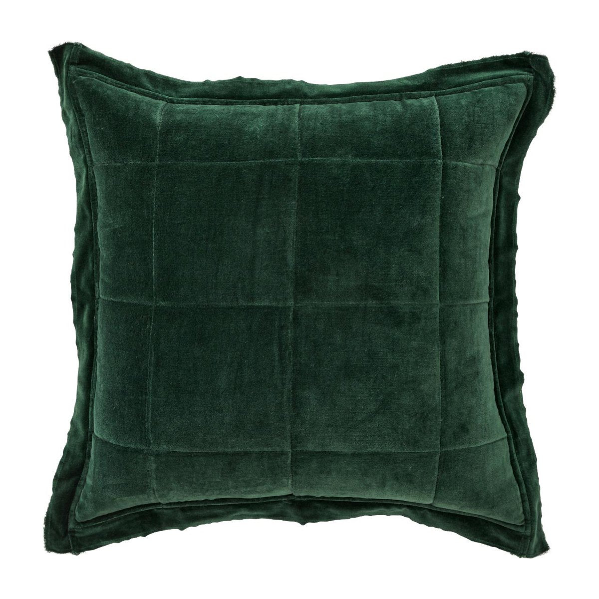 Villa Cushion - Forest