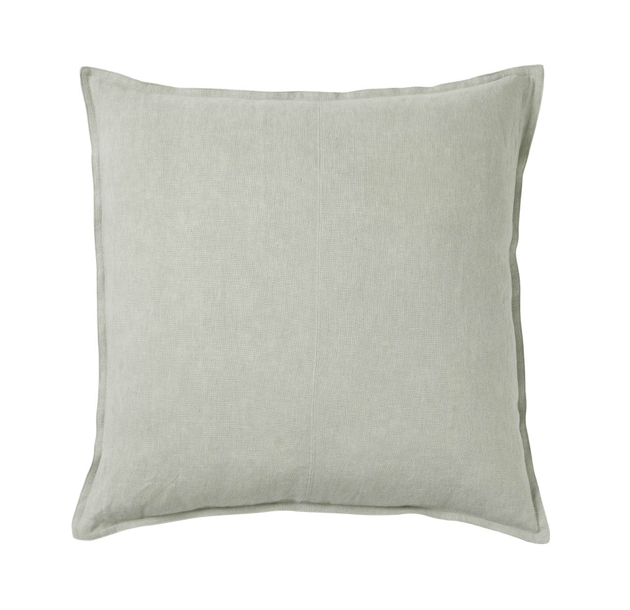 Como Square 50cm Cushion - Laurel