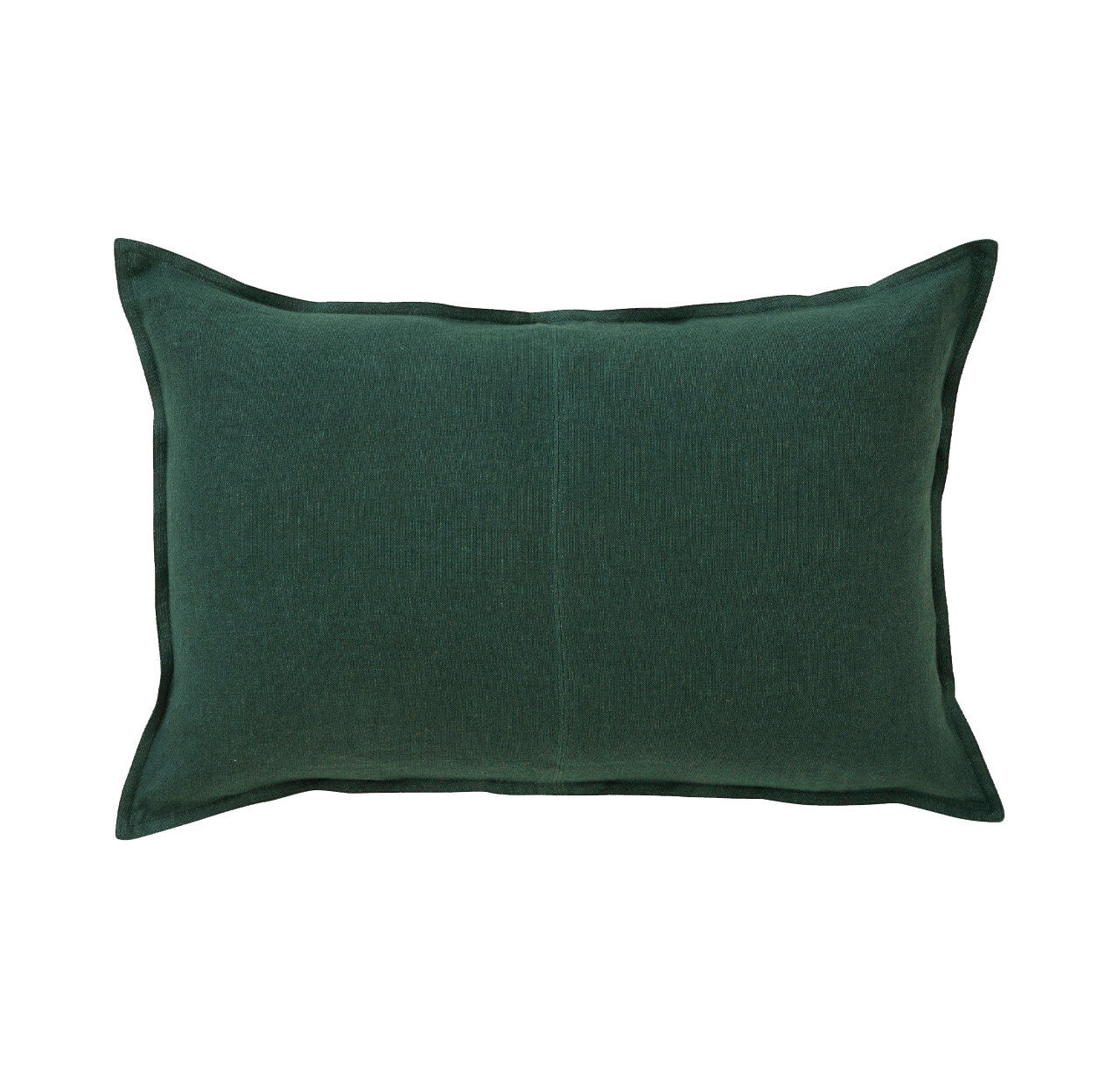 Como Lumbar Cushion - Forest