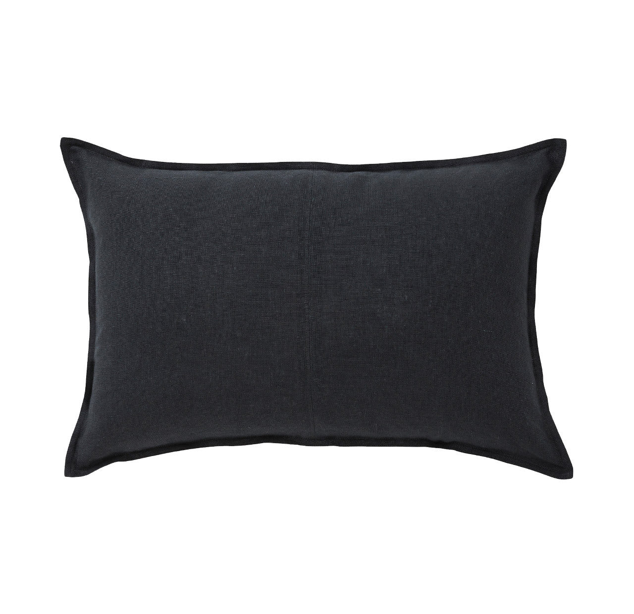 Como Lumbar Cushion - Shadow