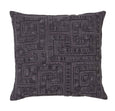 Versailles Cushion - Monument