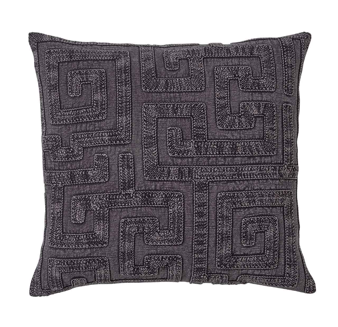 Versailles Cushion - Monument