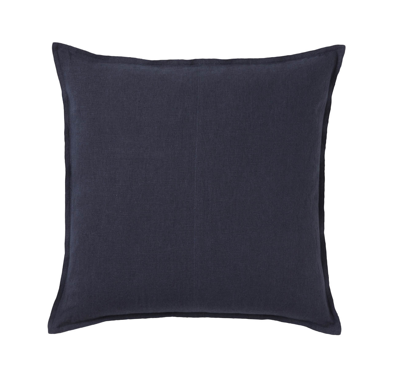 Como Square 60cm Cushion - Ocean