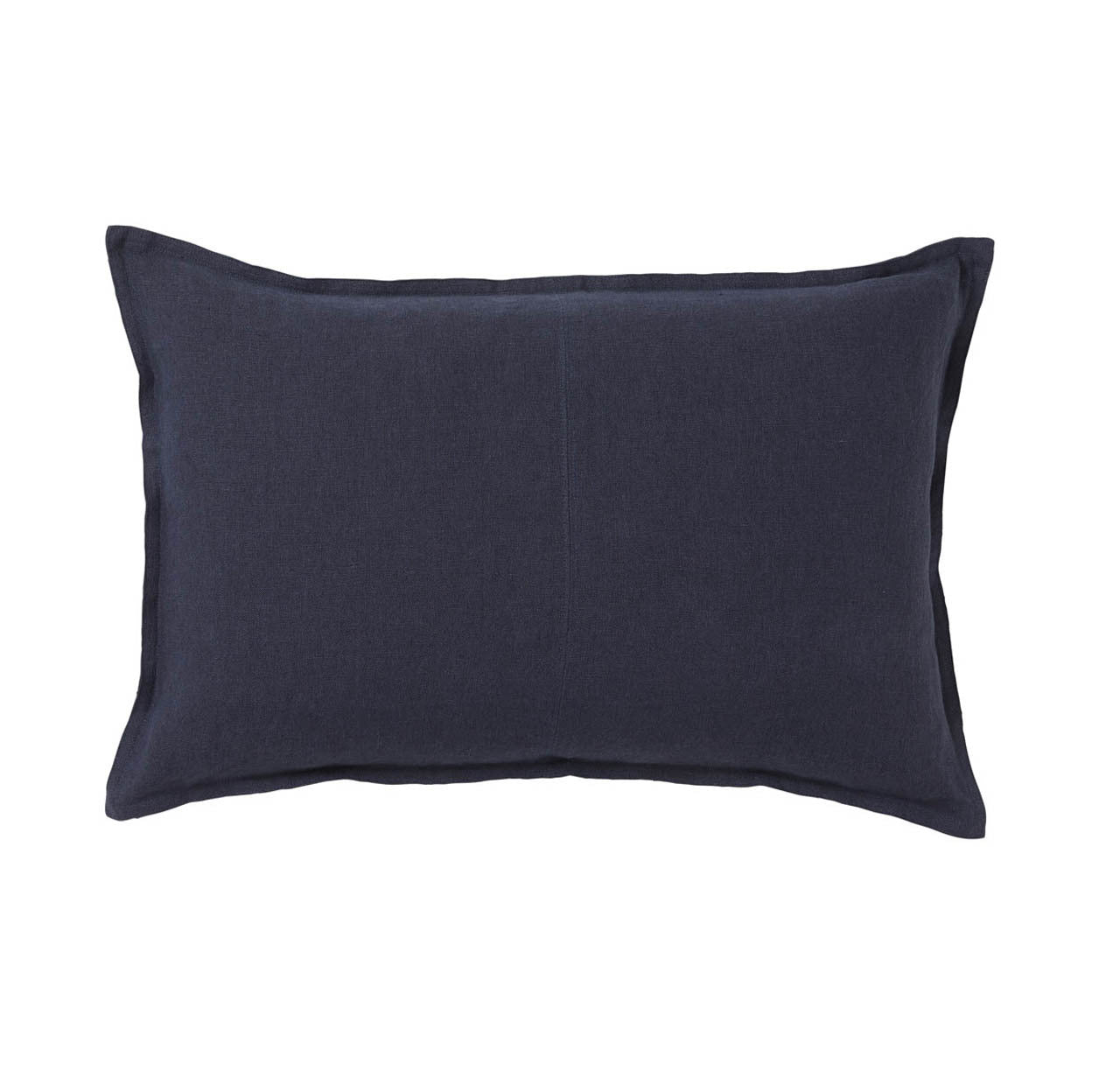 Como Lumbar Cushion - Ocean