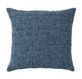 Versailles Cushion - Pigment
