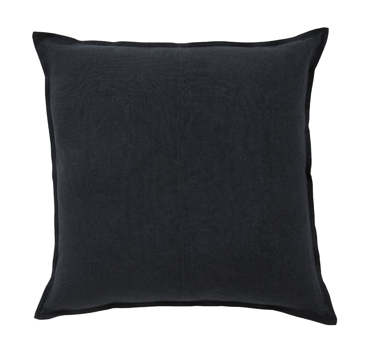 Como Square 50cm Cushion - Shadow