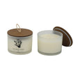 Earl Grey Scented Candle