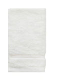 Bamboo Towels White