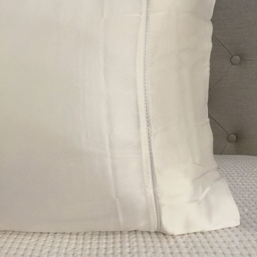 Silk Pillowcase